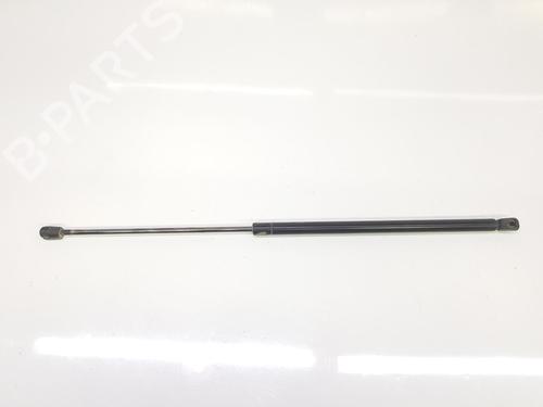 Used Tailgate lift support MERCEDES-BENZ M-CLASS (W163) ML 270 CDI (163.113) (163 hp) 14096405