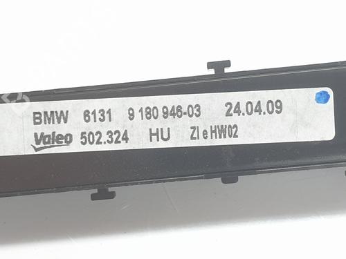 Other BMW X6 (E71, E72) xDrive 35 d | BP32712810O1 - Image 5