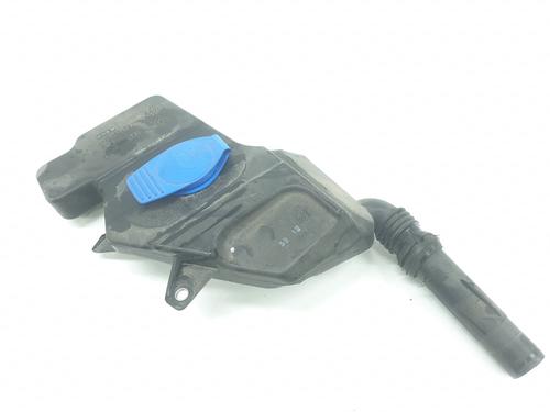 Used Windscreen washer tank AUDI A6 C7 Avant (4G5, 4GD) 2.0 TDI (177 hp) 20188973