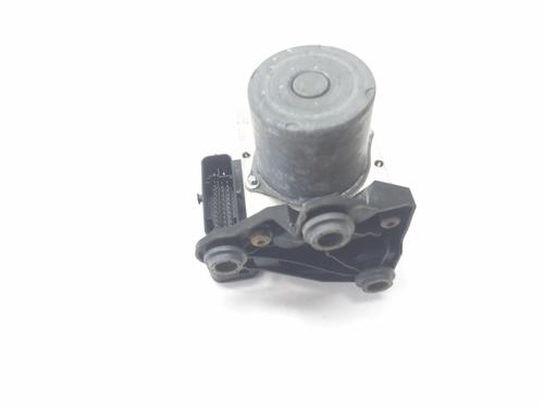 ABS pump SEAT ARONA (KJ7, KJP)  | BP29020970M43 