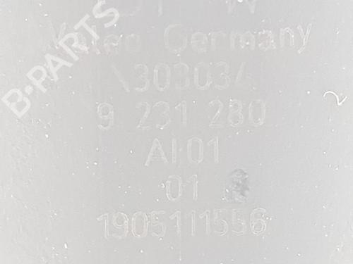 Electronic module BMW 5 Gran Turismo (F07) 535 d xDrive | BP16837429M83 