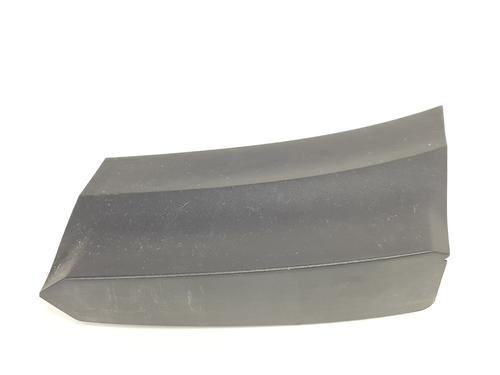 Other VW CRAFTER Platform/Chassis (SZ_)  | BP29535186O1 