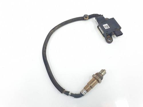 Electronic sensor DS DS 7 Crossback (J4_, JR_, JC_) | BP38524625M84 - Image 2