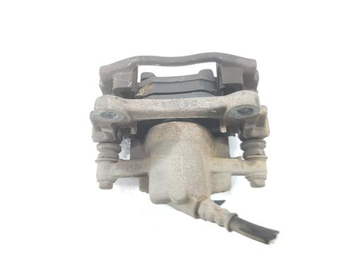Right rear brake caliper MERCEDES-BENZ VITO / MIXTO Van (W639) 115 CDI (639.601, 639.603, 639.605) | BP12144821M106 