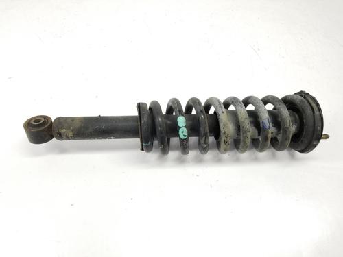 Venstre foran støtdemper ISUZU D-MAX II Platform/Chassis (TFR, TFS) 2.5 CRDi 8979470973  | 8979470973  |