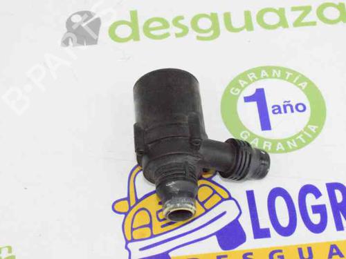 Auxiliary water pump BMW 5 (E60) 520 d | BP14122855M111 