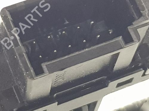 Switch VW GOLF VII (5G1, BQ1, BE1, BE2) | BP38415604I30 - Image 4