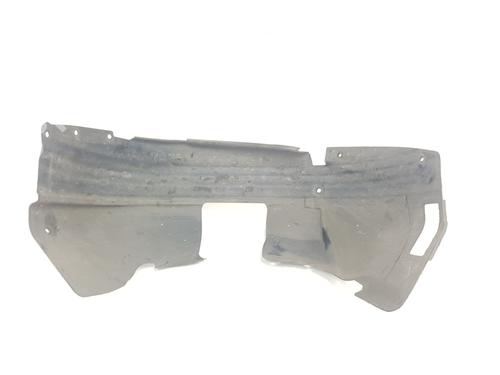 Used Wheel arch Wheel arch FORD TOURNEO CONNECT / GRAND TOURNEO CONNECT V408 MPV 1.5 TDCi (101 hp) 33694604 33694604