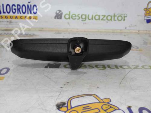 Rear mirror HYUNDAI TUCSON (JM) 2.0 | BP1943388I6 