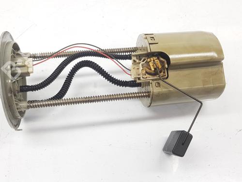 Fuel pump TOYOTA LAND CRUISER PRADO (_J12_) 3.0 D-4D (KDJ120, KDJ125) | BP13668031M76 