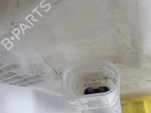 Servo brake SEAT IBIZA III (6L1)  | BP4968571M42 