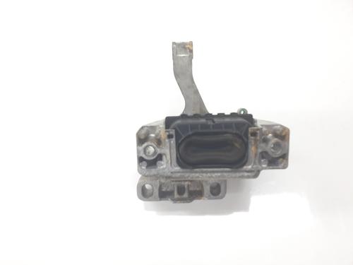 Engine mount SEAT IBIZA V (KJ1, KJG) 1.0 TSI | BP29723545M89 