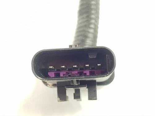 Elektronisk sensor OPEL ASTRA L Sports Tourer (O5)  | BP25849038M84 