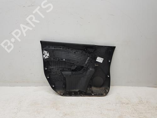 Front right panel RENAULT KANGOO III MPV | BP33658938C59 - Image 4