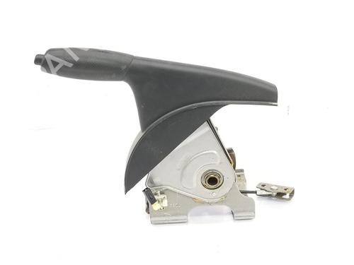 Hand brake NISSAN JUKE (F15) 1.2 DIG-T | BP8774040I18 