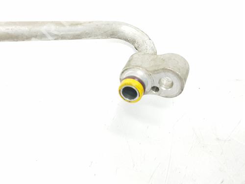 AC pipe BMW 3 (E90) 320 d | BP14089998M126 