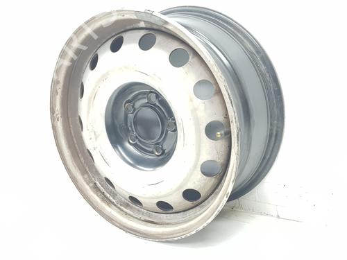 Fælk CITROËN JUMPY II Platform/Chassis 2.0 HDi 125 | BP31626785C45 