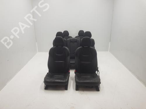 Used Seats set Seats set VOLVO XC90 II (256) D5 AWD (235 hp) 36355412 36355412