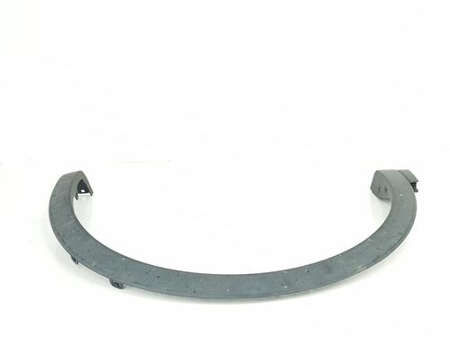 Used Front right wheel arch trim Front right wheel arch trim RENAULT ARKANA I (LCM_, LDN_) 1.3 TCe 140 (LDN0) (140 hp) 34699110 34699110