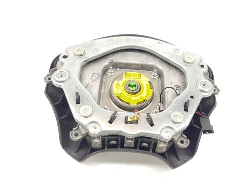 Driver airbag MERCEDES-BENZ SPRINTER 3-t Van (B906) 215 CDI (906.611, 906.613) | BP13911738C9 