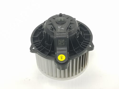 Heater blower motor KIA CEE'D (JD) 1.0 T-GDI | BP20189222M62 