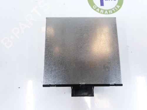 Electronic module BMW 3 Touring (E91) 320 d | BP4203750M83 