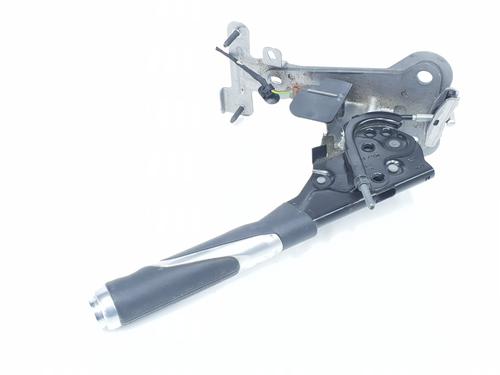 Used Hand brake CITROËN DS3 (SA_) 1.2 VTi 82 (82 hp) 22364663