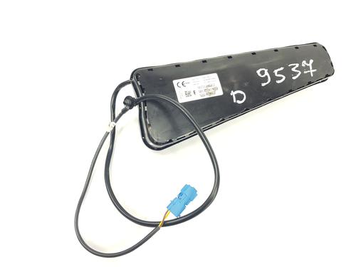 Other MINI MINI (F56) Cooper | BP33208151O1  - Image 5