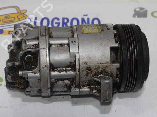Compresseur AC BMW 3 Coupe (E46) 318 Ci | BP1564365M34