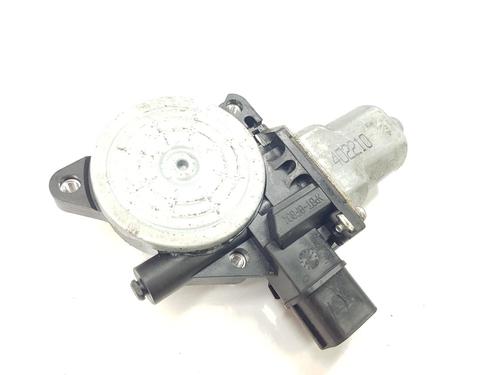 Left front window motor SUBARU XV (_GP_) 1.6 i AWD (GP3, G33GP) | BP13907399E21 