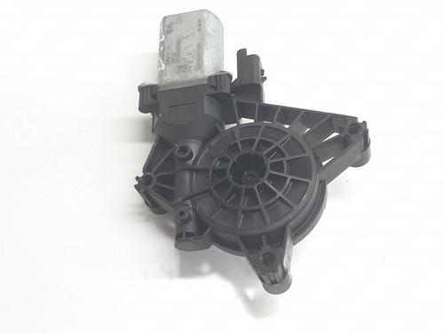 Right front window motor OPEL ASTRA L Sports Tourer (O5) 1.2 (FRHNSL, FRHNSR) | BP24238679E20 