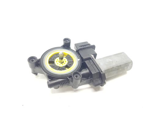 Left front window motor BMW X1 (F48) xDrive 18 d | BP20214633E21 