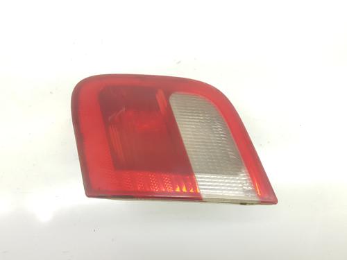 Right tailgate light BMW 3 (E46) 320 d | BP10060214C80 
