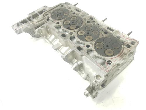 Cylinder head BMW 4 Convertible (F33, F83) 420 d | BP12562954M5 