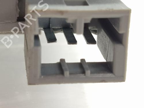 Plafonier PEUGEOT BOXER Van 2.2 BlueHDi 140 | BP37639207I8 - Image 6