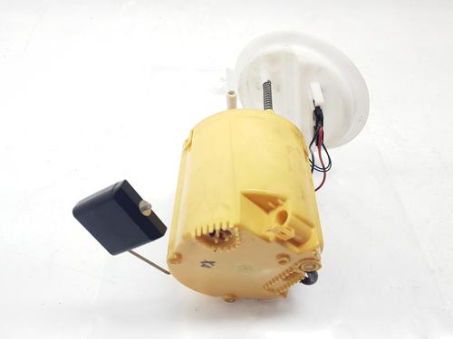Fuel pump MERCEDES-BENZ E-CLASS (W212) E 300 Hybrid / BlueTEC Hybrid (212.098) | BP29994167M76 