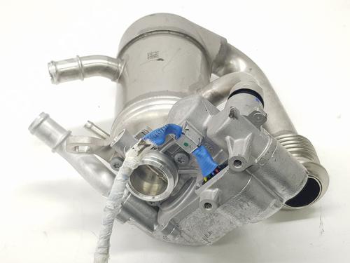Egr VW CRAFTER Van (SY_, SX_)  | BP29534787M69 