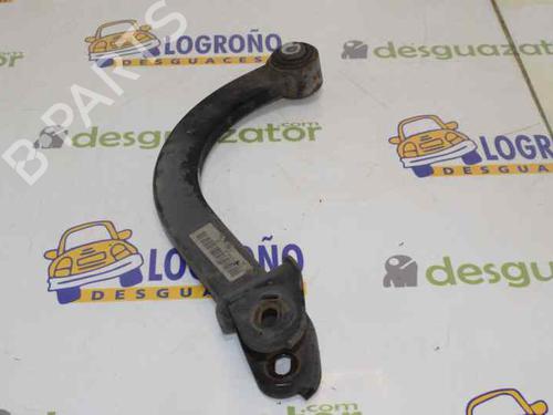 Other ALFA ROMEO 159 (939_) 3.2 JTS Q4 (939AXH1B, 939AXG22) | BP14119640O1 