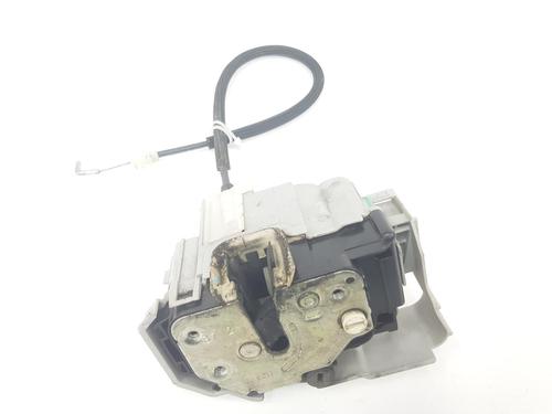 Rear left lock LANCIA DELTA III (844_) 1.6 D Multijet (844.AXC11, 844.AXC1A) | BP16957885C100 