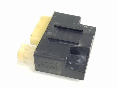 Electronic module PEUGEOT RIFTER | BP40514651M83 - Image 4