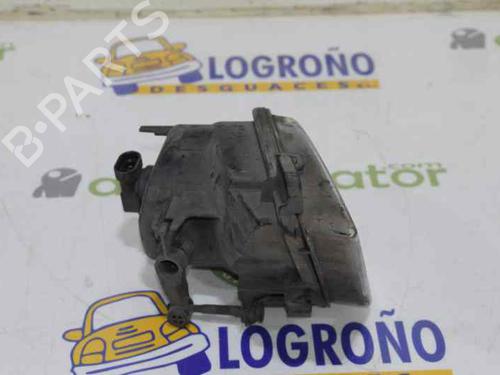Right front fog light BMW 5 (E60) 520 d | BP764018C31 