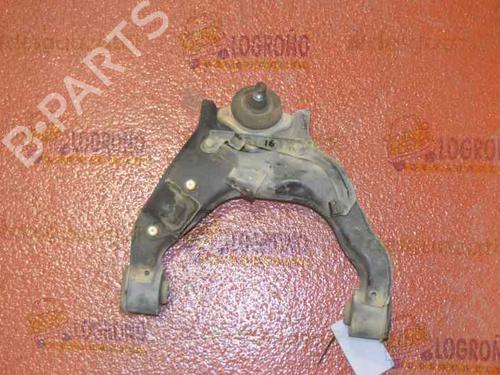 Right front suspension arm MITSUBISHI L200 / TRITON (KA_T, KB_T) 2.5 DI-D 4WD (KB4T) (136 hp) 2971821