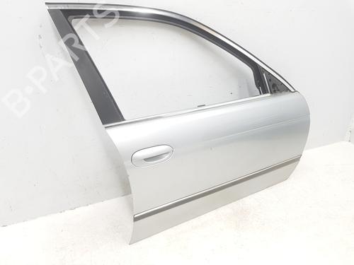 Right front door BMW 5 (E39) 525 tds | BP24571984C3 