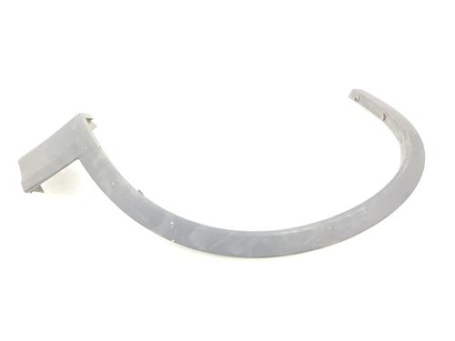 Used Front left wheel arch trim Front left wheel arch trim 36206475 36206475