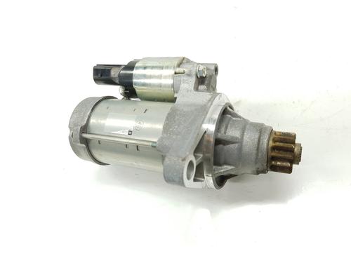 Starter SEAT LEON (KL1, KLG)  | BP27635988M8 