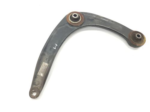 Left front suspension arm PEUGEOT PARTNER Box Body/MPV 1.6 BlueHDi 100 | BP30569499M12