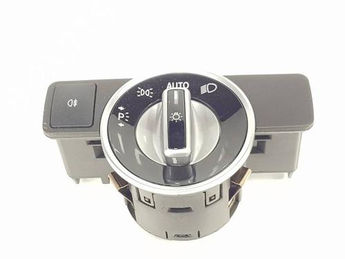 Used Headlight switch Headlight switch 39192024 39192024