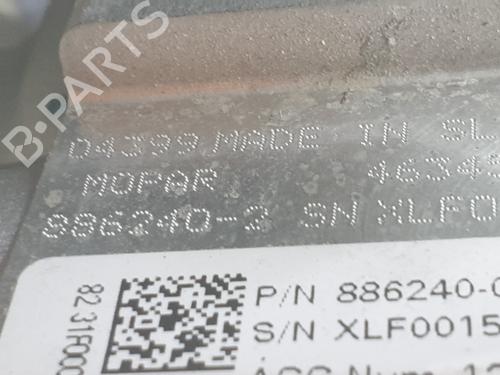 Engine FIAT QUBO (225_) 1.3 D Multijet (225AXG1A, 225CXG1A, 225AXG11, 225CXG11) | BP32772497M1  - Image 11