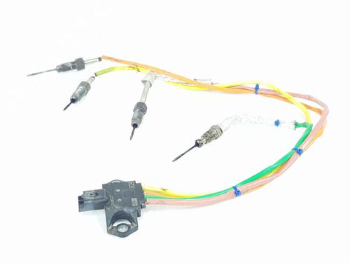 Electronic sensor RENAULT EXPRESS Box Body/MPV  | BP32342372M84  - Image 6
