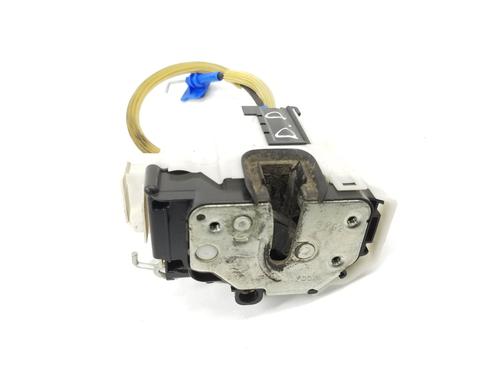 Used Front right lock PEUGEOT BIPPER (AA_) 1.4 HDi (68 hp) 10937936